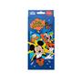 Imagem de Disney Lapis Cor Mickey Mouse 12 Cores Molin