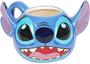 Imagem de Disney Lilo e Stitch 3D Mug 12 OZ