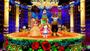 Imagem de Disney Magical World 2: Enchanted Edition - Switch