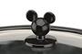 Imagem de Disney Mickey Mouse 20 onças Mini Ursa