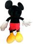 Imagem de Disney - Mickey Pelúcia 40cm