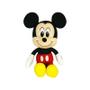 Imagem de Disney Mickey Pelúcia Aqua Pals 40cm Fun Divirta-se