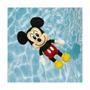 Imagem de Disney Mickey Pelúcia Aqua Pals 40cm - Fun Toys