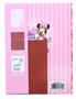 Imagem de Disney Minnie Bow Diary