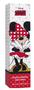 Imagem de Disney Minnie Mouse Body Spray para Meninas por Air Val International, Multi, 6,8 Onças