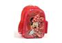 Imagem de Disney Minnie Mouse Mochila Escolar