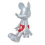 Imagem de Disney Pelúcia 100 Anos Mickey 35Cm - Fun Divirta-Se F0130-2