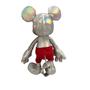 Imagem de Disney Pelúcia 100 Anos Mickey 35cm - Fun Divirta-se