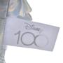 Imagem de Disney Pelúcia 100 Anos Minnie 35cm - Fun Divirta-se