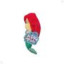 Imagem de Disney Pelúcia A Pequena Sereia Ariel Aqua Pals 25cm F0142-1C - Fun