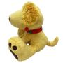 Imagem de Disney Pelúcia Big Feet Dug - Fun Divirta-Se