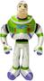 Imagem de DISNEY PELÚCIA - BUZZ LIGHTYEAR 42cm