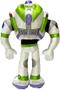 Imagem de DISNEY PELÚCIA - BUZZ LIGHTYEAR 42cm