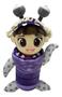 Imagem de Disney Pelucia Da Boo De 25cm Do Monstros S.a F0101-2 Fun