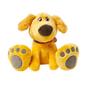 Imagem de Disney Pelúcia Dug Big Feet  Fun Toys