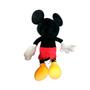 Imagem de Disney Pelúcia Mickey  Fun Toys