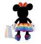 Imagem de Disney Pelúcia Minnie Mouse Gay Days Pride