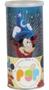 Imagem de Disney Pelúcia Pop Na Latinha Mickey Big Feet 16 Cm Fun F00590