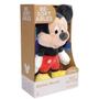 Imagem de Disney Pelúcia Reciclável Mickey - Fun Divirta-se