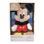 Imagem de Disney Pelúcia Reciclável Mickey - Fun Divirta-se