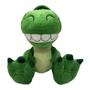 Imagem de Disney Pelúcia Rex Big Feet  Fun Toys