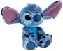 Imagem de Disney Pelúcia Stitch Big Feet 30cm Fun Divirta-se F00018