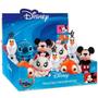 Imagem de Disney pelucias em display sortidos   f0088 6