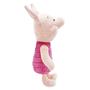 Imagem de Disney Piglet Plush - Ursinho Pooh - Pequeno - 11 polegadas