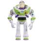 Imagem de Disney Pixar Boneco Toy Story 30cm - Mattel Hfy25