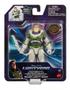 Imagem de Disney Pixar Buzz Lightyear Articulado C Lâmina Laser