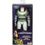 Imagem de Disney Pixar Buzz Lightyear Patrulheiro Espacial Alfa Mattel