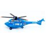 Imagem de Disney Pixar Carros Helicóptero Dinoco