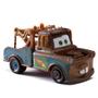 Imagem de Disney Pixar Carros Kit Relâmpago McQueen/Mate