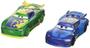 Imagem de Disney Pixar Carros Lil Torquey e SynerG