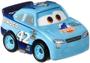 Imagem de Disney pixar carros mini racers - karl klerem