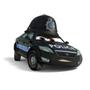 Imagem de Disney Pixar Carros Policial Inglês Doug Speedcheck