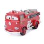 Imagem de Disney Pixar Carros Red (Ruivo)