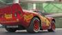 Imagem de Disney Pixar Carros Relâmpago McQueen 3 Geração