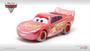 Imagem de Disney Pixar Carros Relâmpago McQueen Fireball Beach Racer