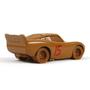 Imagem de Disney Pixar Carros Relâmpago McQueen Thunder Hollow