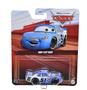 Imagem de Disney pixar carros - ruby easy oaks - 1:55