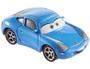 Imagem de Disney pixar carros - sally - 1:55