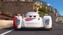 Imagem de Disney Pixar Carros Shu Todoroki
