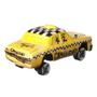 Imagem de Disney Pixar CARS McQueen Carros Oficiais Filme - Mattel