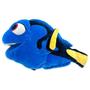 Imagem de Disney Pixar Dory Plush  Finding Dory  17 Polegadas