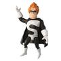 Imagem de Disney Pixar GMD18 Pixar Incredibles Nemesis Pack, Multi-Color