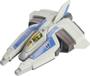 Imagem de Disney Pixar Hyperspeed Buzz Lightyear Nave Xl-07 Mattel