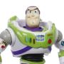 Imagem de Disney Pixar Toy Story Figura de Ação de 28 CM Buzz
