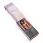 Imagem de Disney Pocahontas Classic Doll  11 1/2 Polegadas