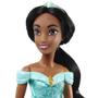Imagem de Disney Princesa Boneca Jasmine - Mattel